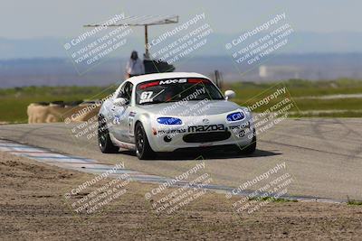 media/Mar-26-2023-CalClub SCCA (Sun) [[363f9aeb64]]/Group 5/Race/